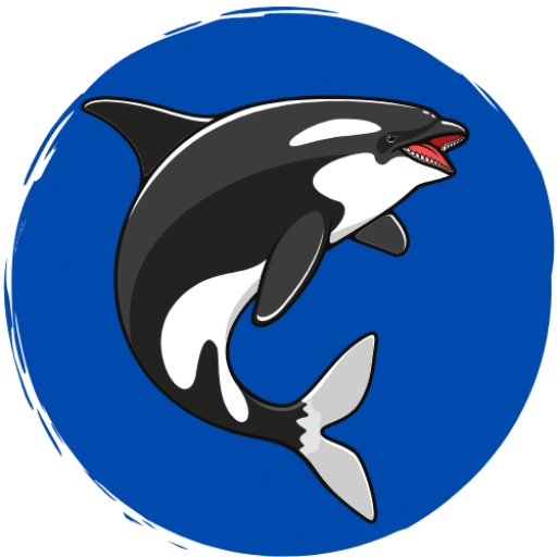 OfficeOrca